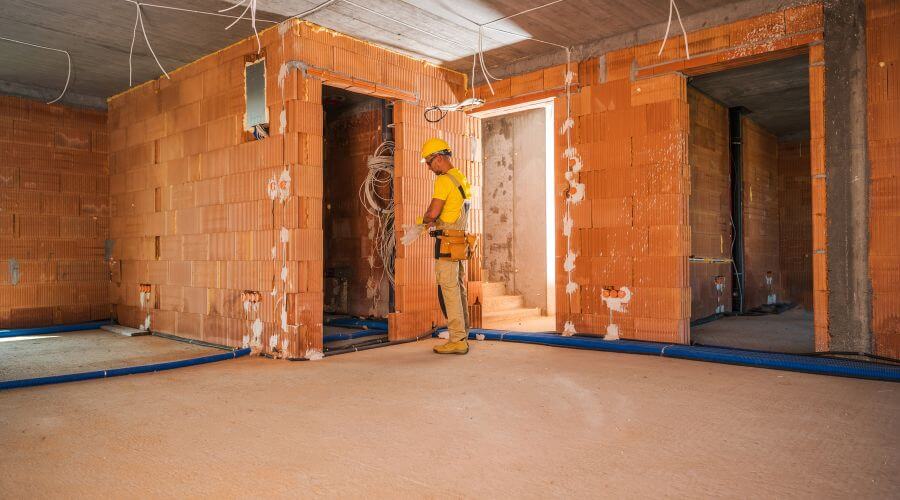 Local Chimney Repair in Sycamore, OH